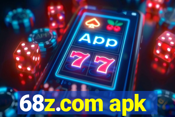 68z.com apk